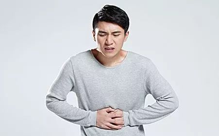 杭州老中医告诉你：胰腺癌晚期能活多久，影响生存时间的因素
