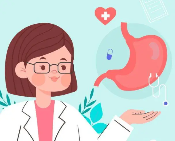 杭州御和堂中医讲解：胃腺癌的症状是什么？