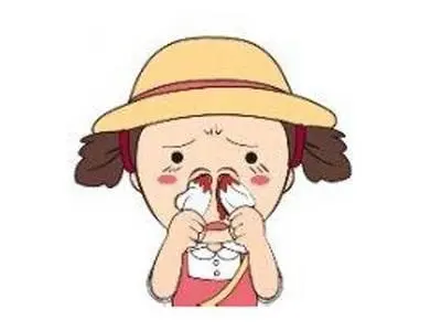 杭州治疗鼻咽癌要到哪个医馆
