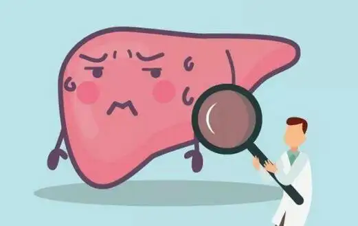杭州御和堂老中医：肝癌的发生原因是哪些呢？