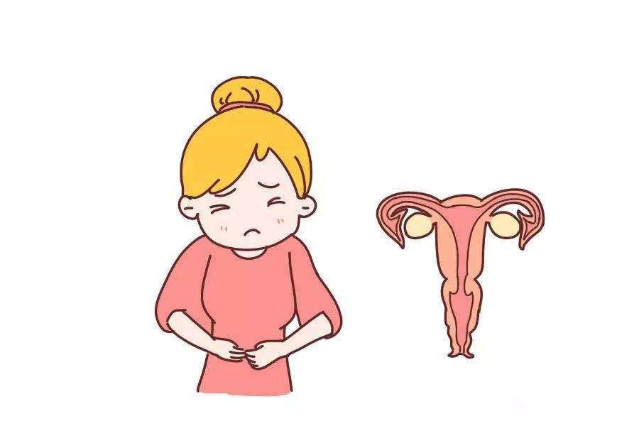 卵巢癌患者可以吃什么？这4种水果要多吃！